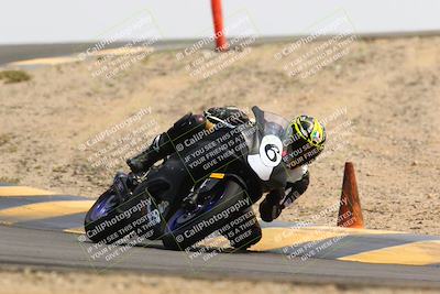 media/Apr-09-2022-SoCal Trackdays (Sat) [[c9e19a26ab]]/Turn 12 (1pm)/